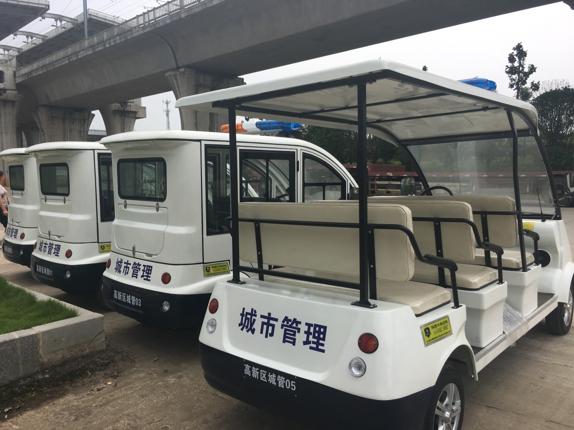 �̌����^(q��)�ǹܾ�